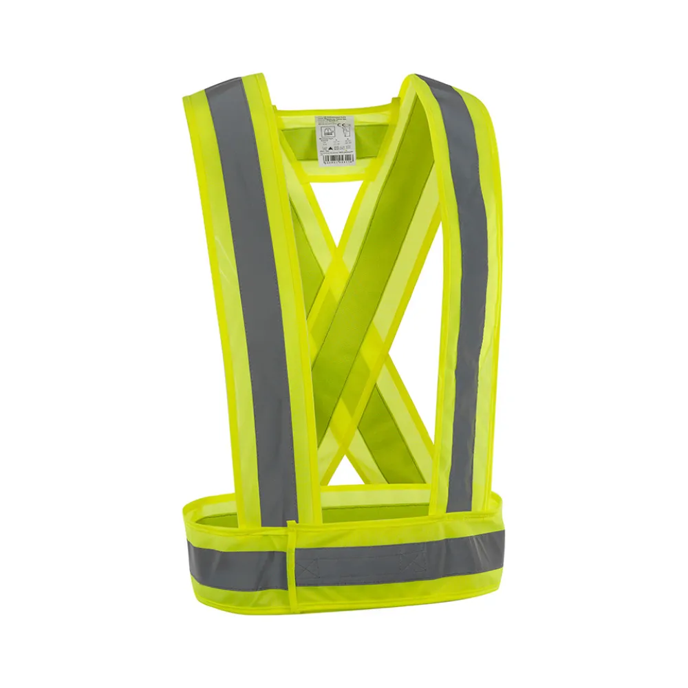 Névtelen terv másolata másolata másolata másolata.webp