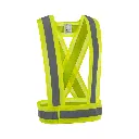 Névtelen terv másolata másolata másolata másolata.webp