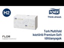 youtube - [Video]