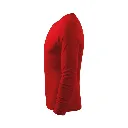 Névtelen terv másolata másolata másolata másolata (2).webp