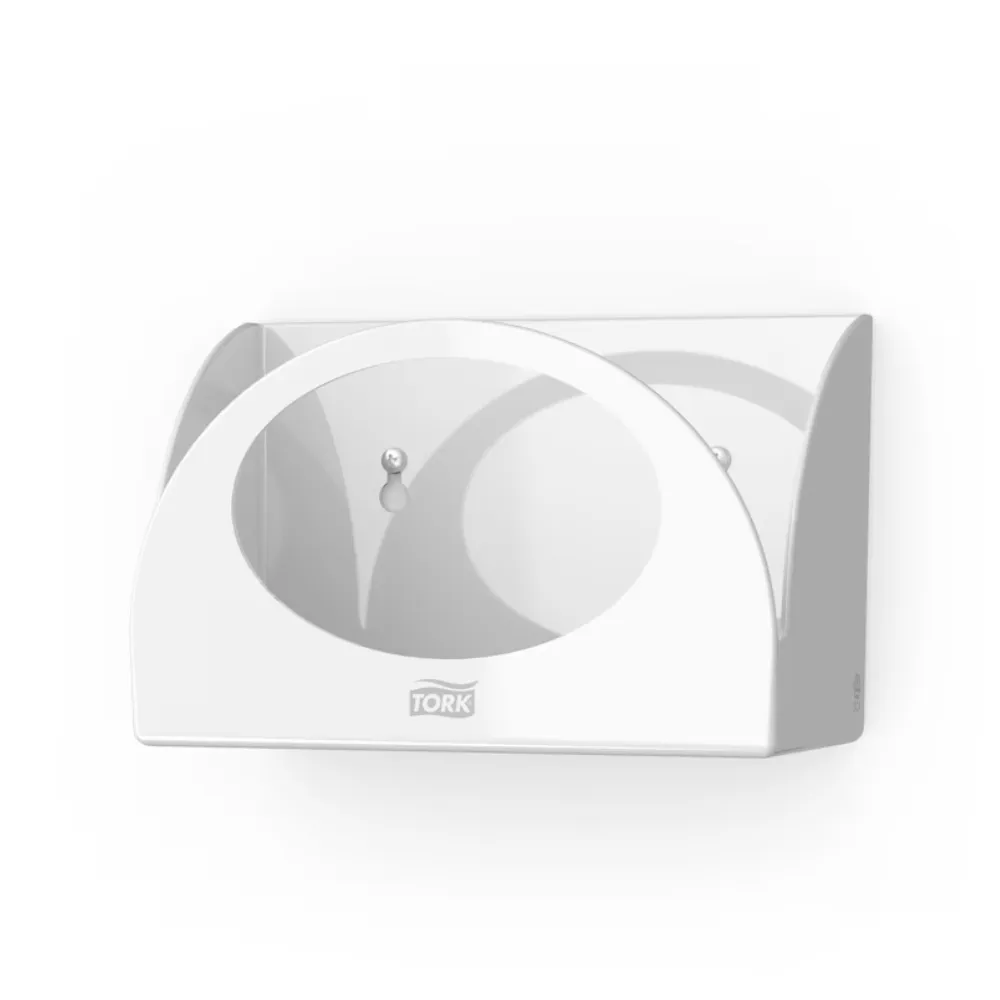 Névtelen terv másolata másolata másolata másolata (2).webp