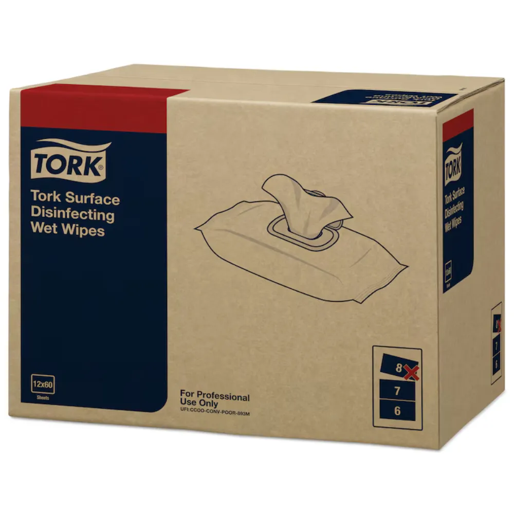 Névtelen terv másolata másolata másolata másolata (1).webp