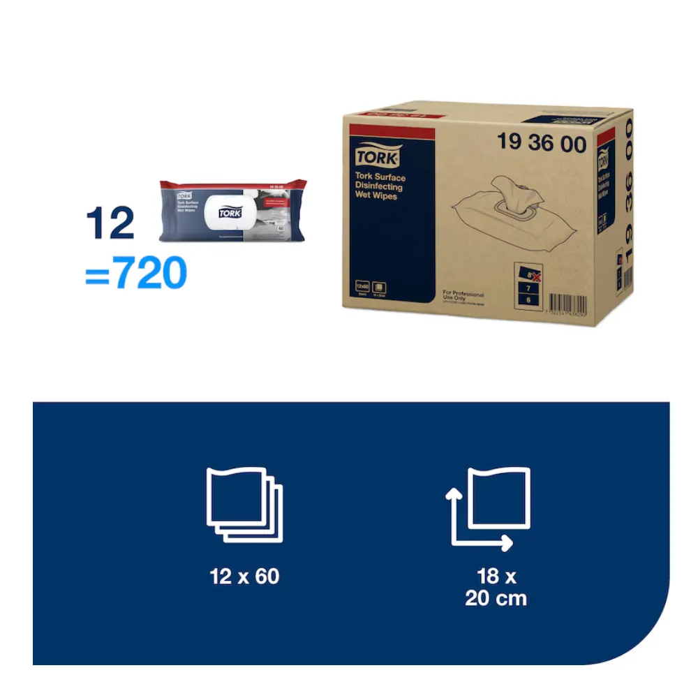 Névtelen terv másolata másolata másolata másolata (2).webp