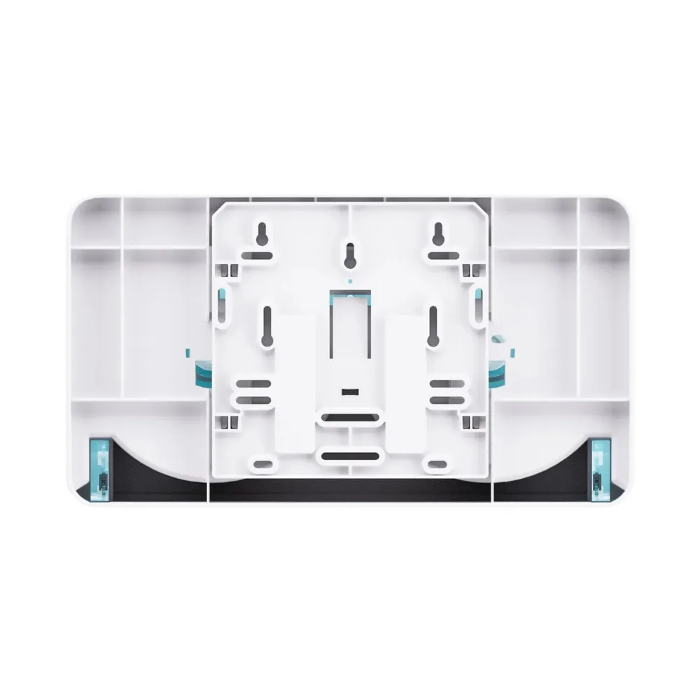 Névtelen terv másolata másolata másolata másolata (1).webp