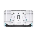 Névtelen terv másolata másolata másolata másolata (1).webp