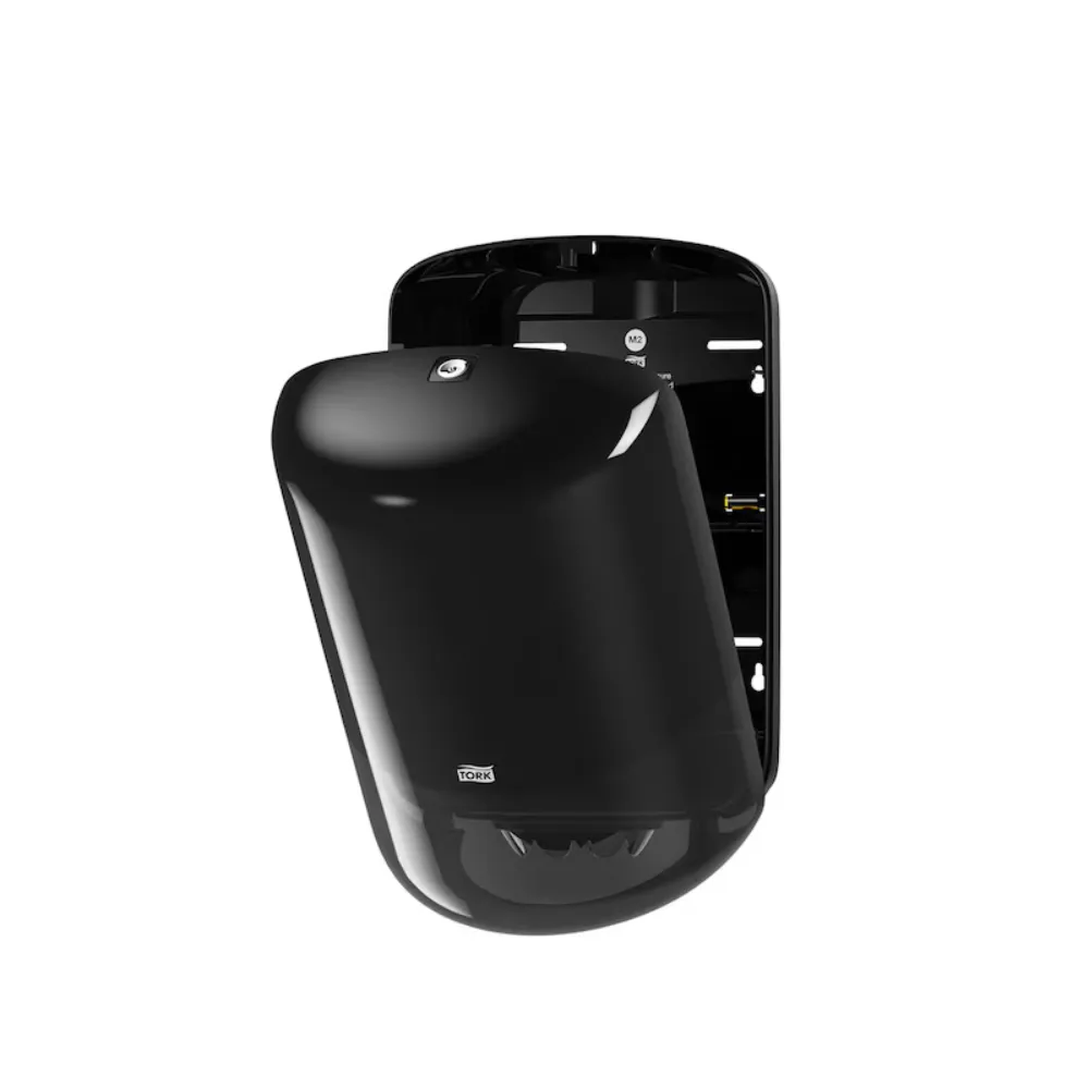 Névtelen terv másolata másolata másolata másolata (2).webp