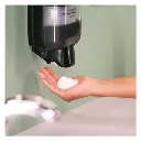 Névtelen terv másolata másolata másolata másolata (2).webp