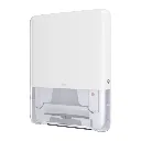 Névtelen terv másolata másolata másolata másolata.webp