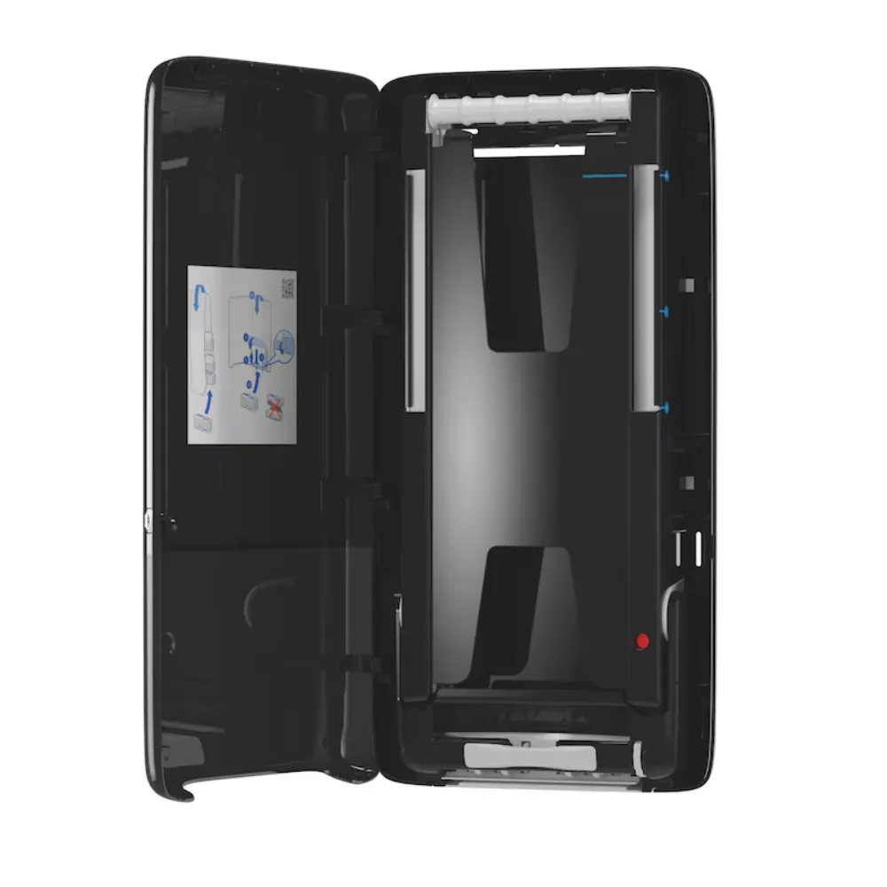 Névtelen terv másolata másolata másolata másolata (1).webp