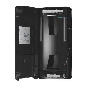 Névtelen terv másolata másolata másolata másolata (1).webp