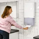 Névtelen terv másolata másolata másolata másolata (2).webp