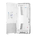 Névtelen terv másolata másolata másolata másolata (1).webp