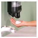 Névtelen terv másolata másolata másolata másolata (1).webp