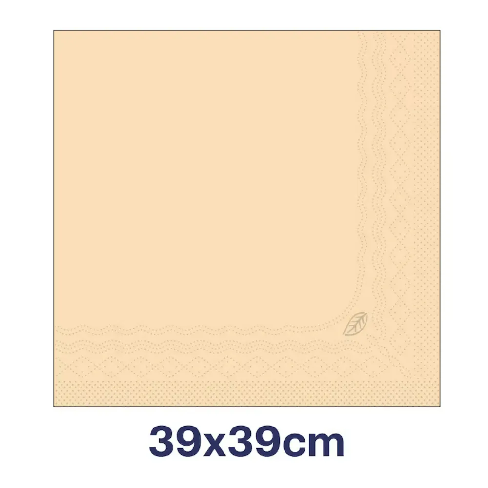 Névtelen terv másolata másolata másolata másolata (1).webp