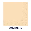 Névtelen terv másolata másolata másolata másolata (1).webp