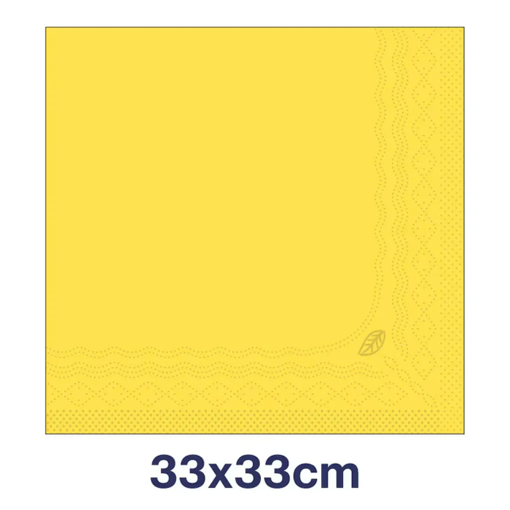 Névtelen terv másolata másolata másolata másolata (1).webp