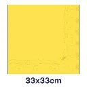 Névtelen terv másolata másolata másolata másolata (1).webp