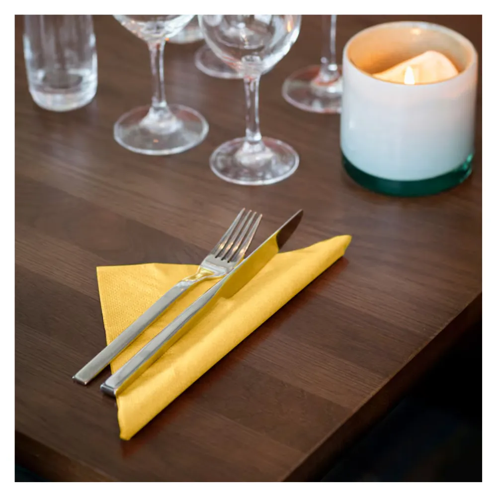 Névtelen terv másolata másolata másolata másolata (2).webp