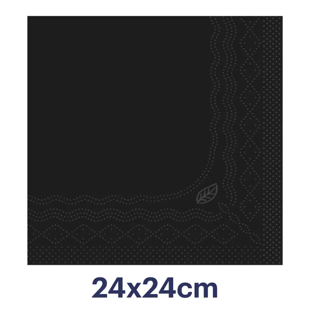 Névtelen terv másolata másolata másolata másolata (2).webp