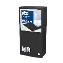 Névtelen terv másolata másolata másolata másolata (1).webp