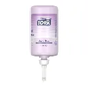Tork folyékony szappan, luxus, S1, 1000 ml