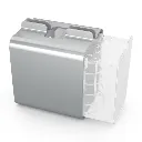 Névtelen terv másolata másolata másolata másolata (1).webp