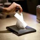 Névtelen terv másolata másolata másolata másolata.webp