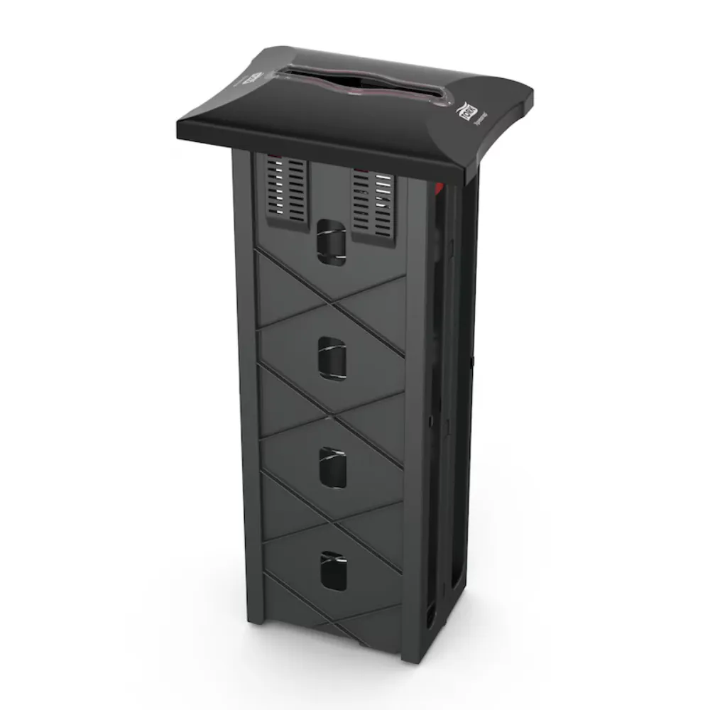 Névtelen terv másolata másolata másolata másolata (1).webp