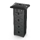 Névtelen terv másolata másolata másolata másolata (1).webp