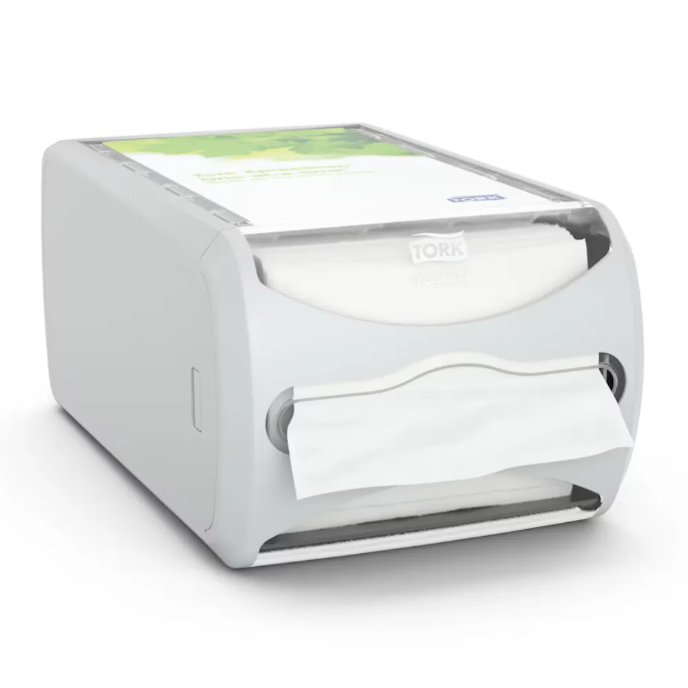 Névtelen terv másolata másolata másolata másolata (1).webp