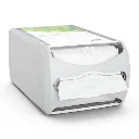 Névtelen terv másolata másolata másolata másolata (1).webp