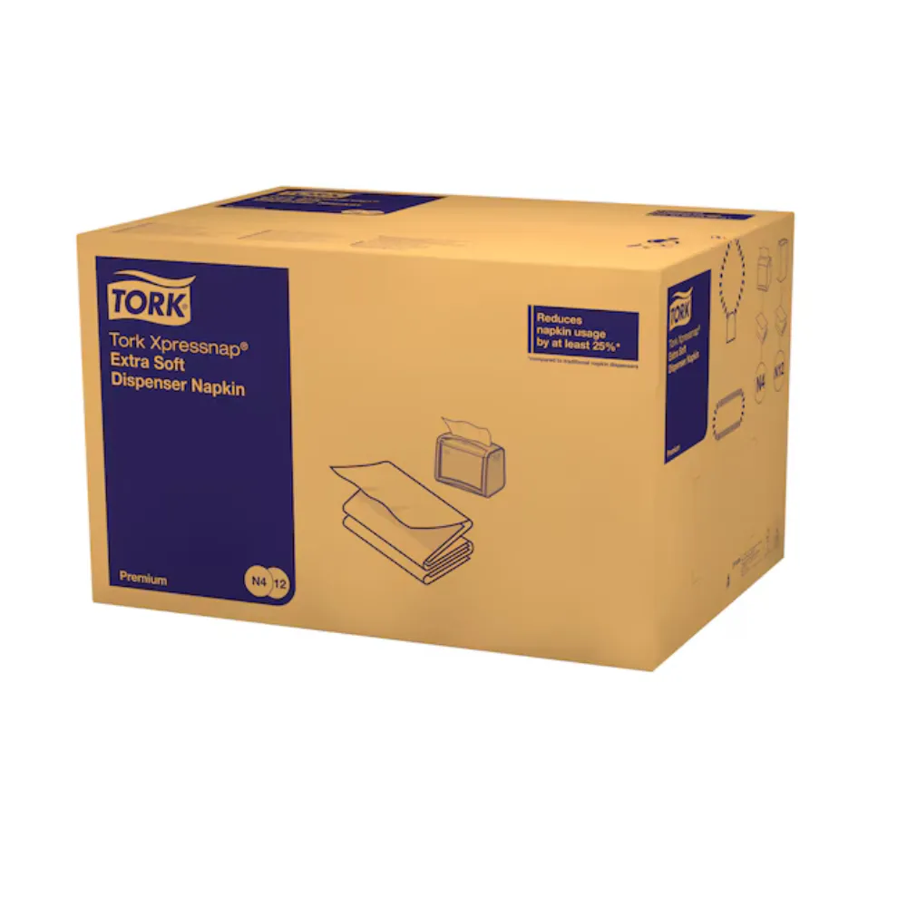 Névtelen terv másolata másolata másolata másolata (3).webp