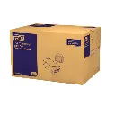 Névtelen terv másolata másolata másolata másolata (3).webp