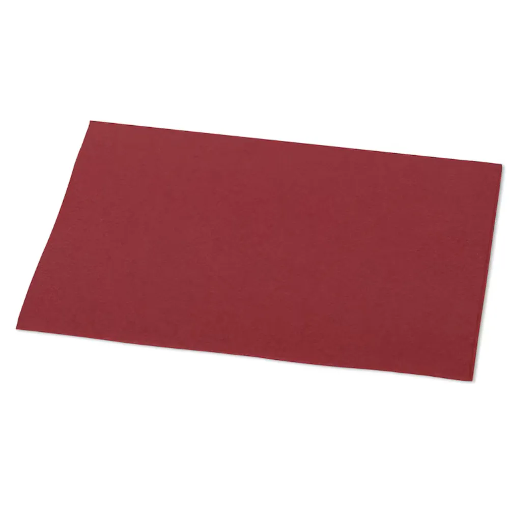 Névtelen terv másolata másolata másolata másolata (2).webp