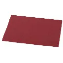 Névtelen terv másolata másolata másolata másolata (2).webp