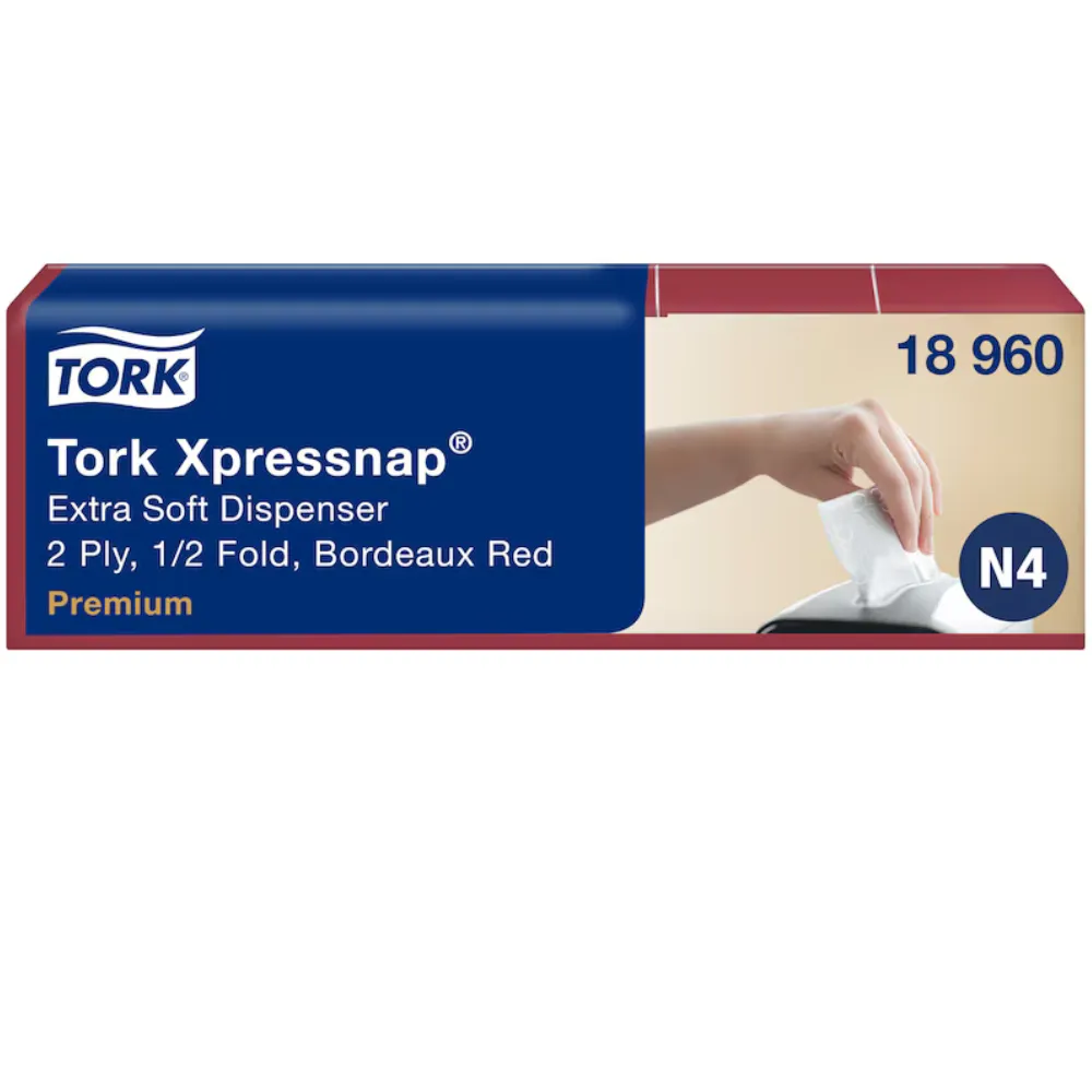 Névtelen terv másolata másolata másolata másolata (1).webp