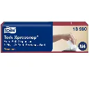 Névtelen terv másolata másolata másolata másolata (1).webp