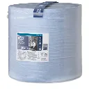 Névtelen terv másolata másolata másolata másolata (1).webp