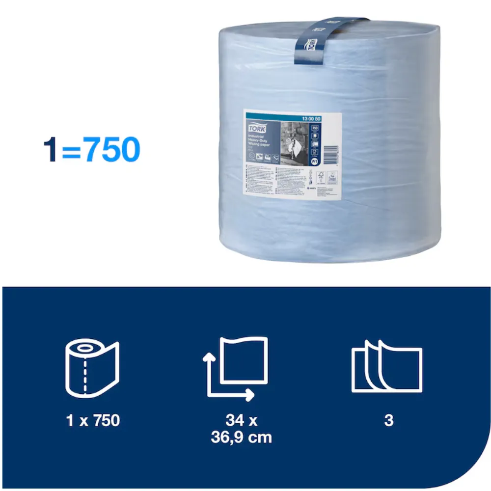 Névtelen terv másolata másolata másolata másolata (2).webp