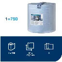 Névtelen terv másolata másolata másolata másolata (2).webp