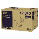 Névtelen terv másolata másolata másolata másolata.webp