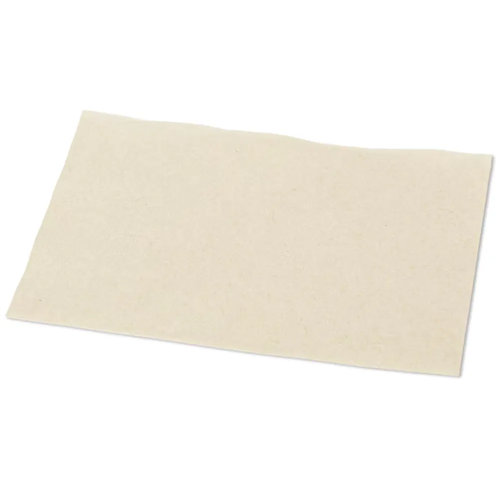 Névtelen terv másolata másolata másolata másolata (2).webp