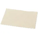 Névtelen terv másolata másolata másolata másolata (2).webp