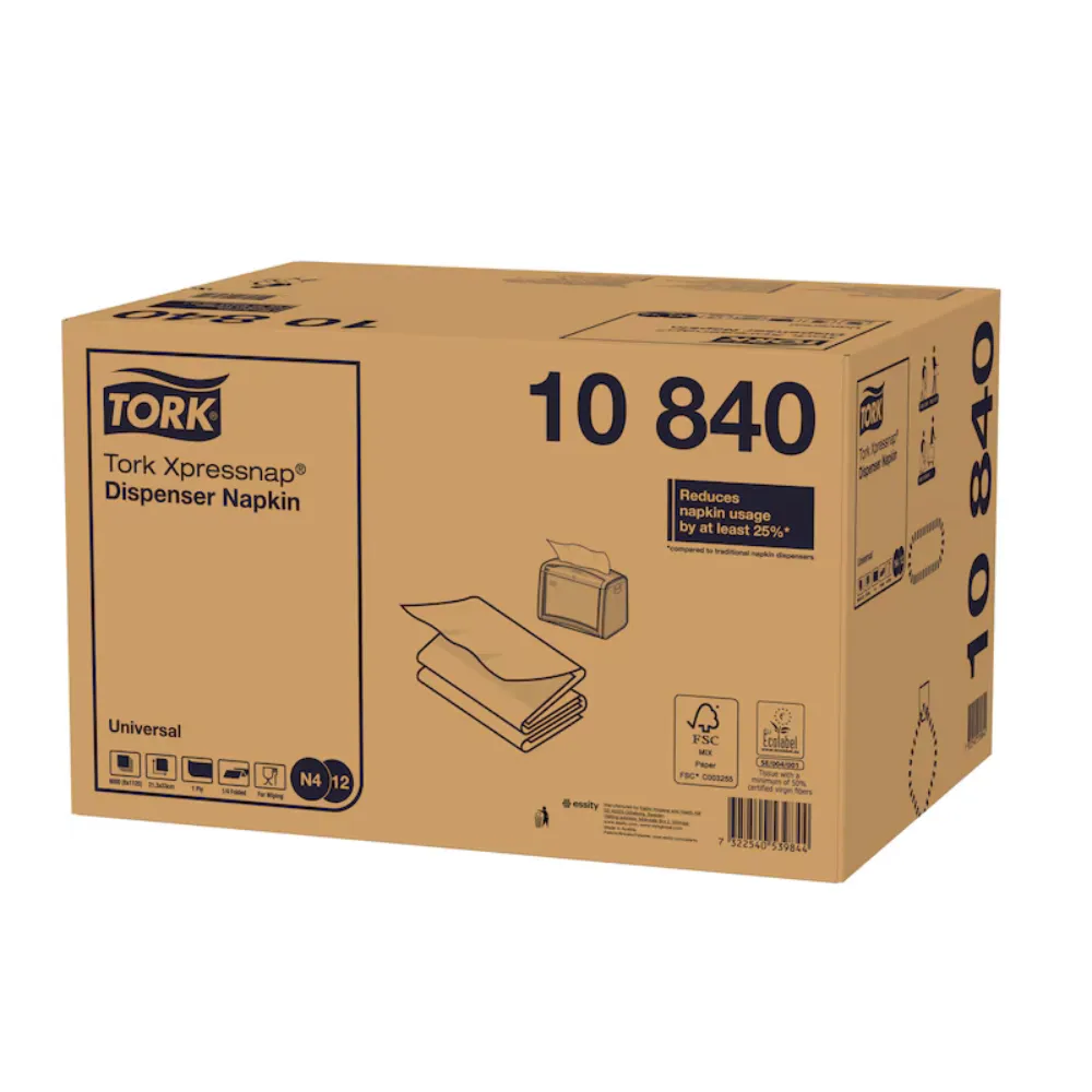 Névtelen terv másolata másolata másolata másolata (2).webp