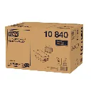 Névtelen terv másolata másolata másolata másolata (2).webp