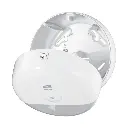 to681000_3.webp