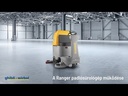 youtube - [Video]