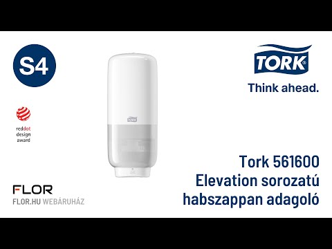 youtube - [Video]