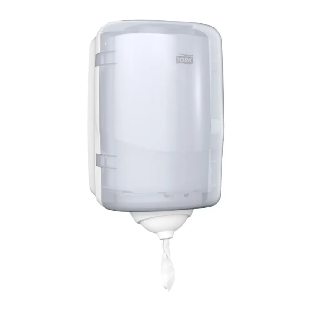 473177-rightangle-clear-plastic.webp