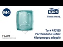 youtube - [Video]